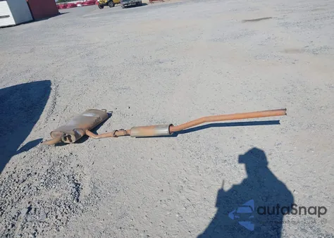 2020 Kia Sportage S z USA, uszkodzony, nr VIN KNDP63AC3L7708911